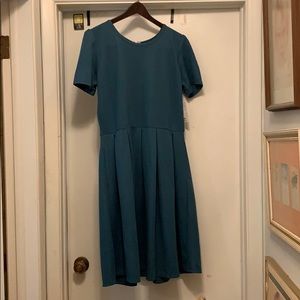 luLaRoe Amelia